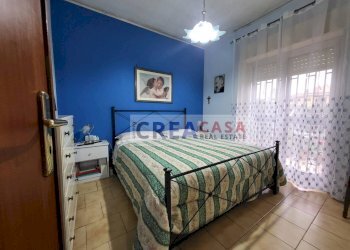 Foto 31 - Appartamento Via regina del cielo, Fiumefreddo di Sicilia - foto 31