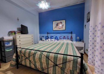 Foto 32 - Appartamento Via regina del cielo, Fiumefreddo di Sicilia - foto 32