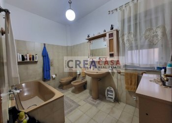 Foto 33 - Appartamento Via regina del cielo, Fiumefreddo di Sicilia - foto 33