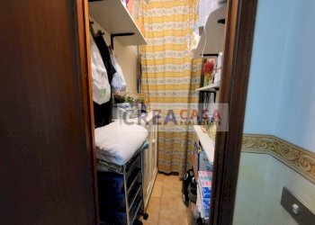 Foto 35 - Appartamento Via regina del cielo, Fiumefreddo di Sicilia - foto 35