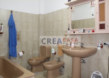 Foto 34 - Appartamento Via regina del cielo, Fiumefreddo di Sicilia - foto 34