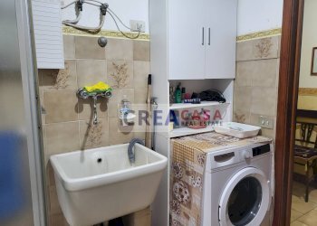 Foto 37 - Appartamento Via regina del cielo, Fiumefreddo di Sicilia - foto 37