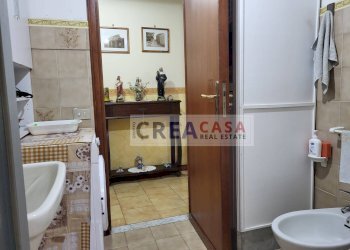 Foto 38 - Appartamento Via regina del cielo, Fiumefreddo di Sicilia - foto 38