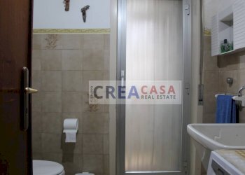 Foto 39 - Appartamento Via regina del cielo, Fiumefreddo di Sicilia - foto 39