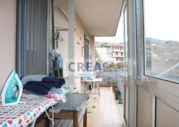 Foto 40 - Appartamento Via regina del cielo, Fiumefreddo di Sicilia - foto 40