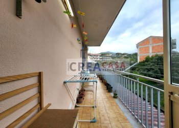 Foto 41 - Appartamento Via regina del cielo, Fiumefreddo di Sicilia - foto 41