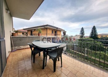 Foto 43 - Appartamento Via regina del cielo, Fiumefreddo di Sicilia - foto 43