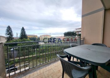 Foto 44 - Appartamento Via regina del cielo, Fiumefreddo di Sicilia - foto 44