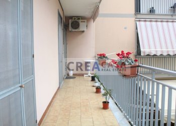 Foto 45 - Appartamento Via regina del cielo, Fiumefreddo di Sicilia - foto 45