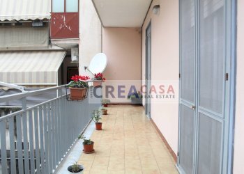 Foto 46 - Appartamento Via regina del cielo, Fiumefreddo di Sicilia - foto 46