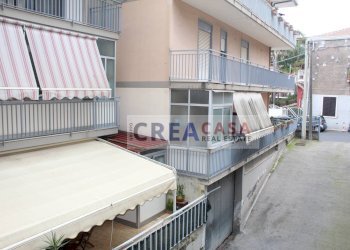 Foto 47 - Appartamento Via regina del cielo, Fiumefreddo di Sicilia - foto 47