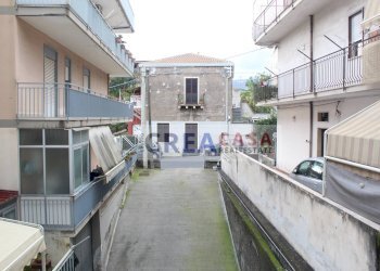 Foto 48 - Appartamento Via regina del cielo, Fiumefreddo di Sicilia - foto 48