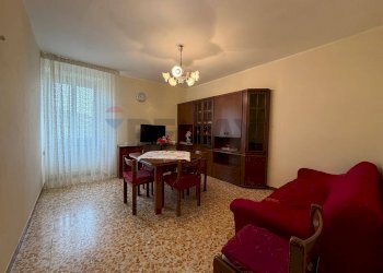 Sala da pranzo - Casa semi indipendente salita chiaia
 
20, Mirabello Sannitico - foto 1