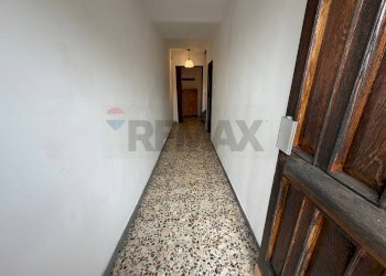 Hall / corridoio - Casa semi indipendente salita chiaia
 
20, Mirabello Sannitico - foto 3