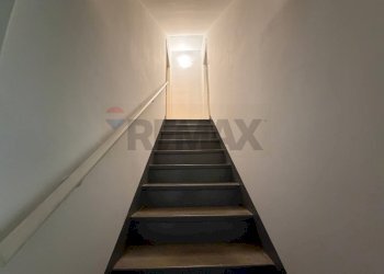 Scale - Casa semi indipendente salita chiaia
 
20, Mirabello Sannitico - foto 5