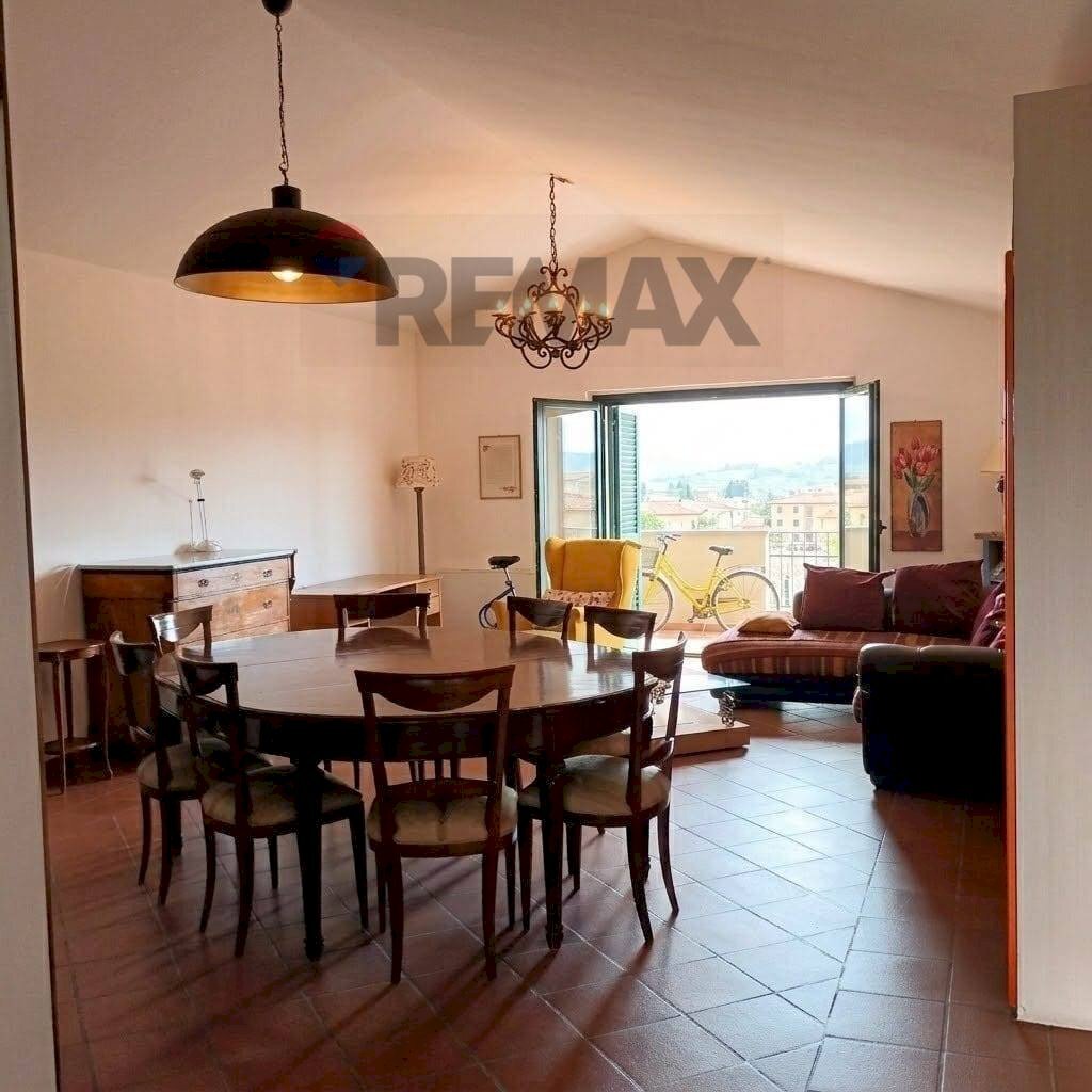 Sala da pranzo - Independent house via Colloredo
58, Campomarino - photo 3