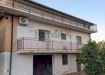 Edificio all\'aperto - Casa indipendente via Colloredo
 
58, Campomarino - foto 4