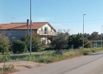 Casa all\'aperto - Casa indipendente via Colloredo
 
58, Campomarino - foto 5