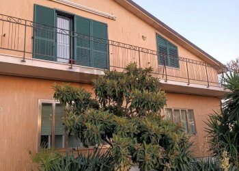 Edificio all\'aperto - Casa indipendente via Colloredo
 
58, Campomarino - foto 6