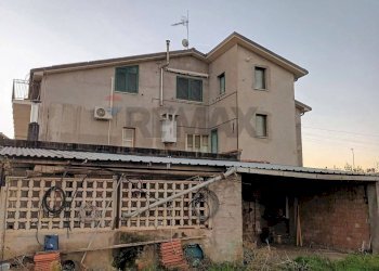 Casa all\'aperto - Casa indipendente via Colloredo
 
58, Campomarino - foto 8