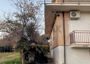 Edificio all\'aperto - Casa indipendente via Colloredo
 
58, Campomarino - foto 10