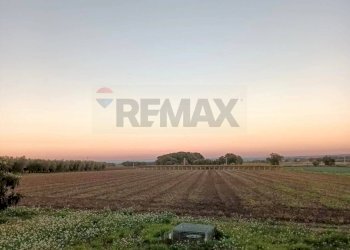 Non correlato - Casa indipendente via Colloredo
 
58, Campomarino - foto 12