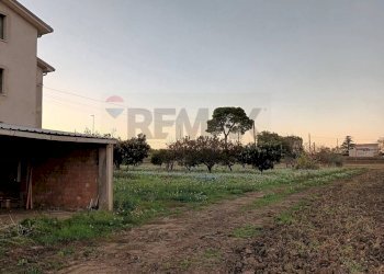 Giardino - Casa indipendente via Colloredo
 
58, Campomarino - foto 15