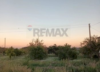 Non correlato - Casa indipendente via Colloredo
 
58, Campomarino - foto 16