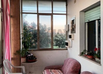 Soggiorno - Casa indipendente via Colloredo
 
58, Campomarino - foto 20