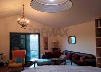 Sala da pranzo - Casa indipendente via Colloredo
 
58, Campomarino - foto 24