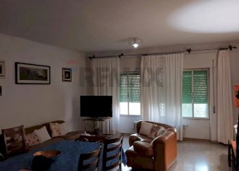 Sala da pranzo - Casa indipendente via Colloredo
 
58, Campomarino - foto 25