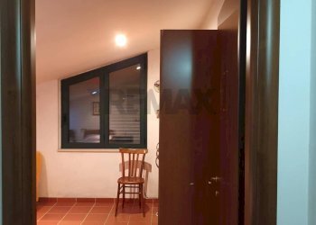 Stanza vuota - Casa indipendente via Colloredo
 
58, Campomarino - foto 26