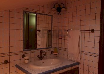 Bagno - Casa indipendente via Colloredo
 
58, Campomarino - foto 27