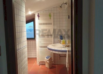 Bagno - Casa indipendente via Colloredo
 
58, Campomarino - foto 28