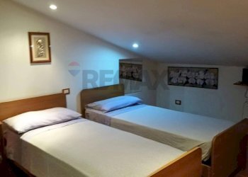 Camera / camera da letto - Casa indipendente via Colloredo
 
58, Campomarino - foto 32