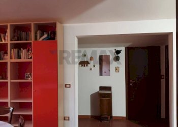 Sala da pranzo - Casa indipendente via Colloredo
 
58, Campomarino - foto 33