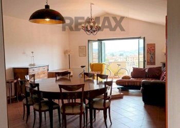Sala da pranzo - Casa indipendente via Colloredo
 
58, Campomarino - foto 3