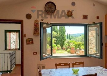 Sala da pranzo - Casa indipendente via Colloredo
 
58, Campomarino - foto 5