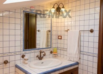Bagno - Casa indipendente via Colloredo
 
58, Campomarino - foto 8