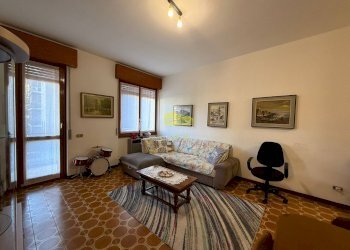 Foto 1 - Bilocale VIA XI FEBBRAIO, Trezzo sull'Adda - foto 1