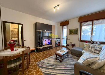 Foto 2 - Bilocale VIA XI FEBBRAIO, Trezzo sull'Adda - foto 2