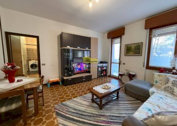 Foto 3 - Bilocale VIA XI FEBBRAIO, Trezzo sull'Adda - foto 3