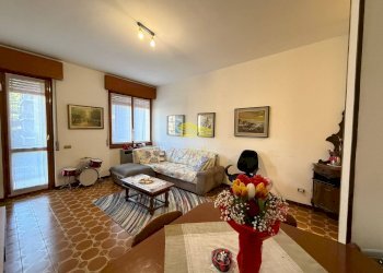 Foto 4 - Bilocale VIA XI FEBBRAIO, Trezzo sull'Adda - foto 4