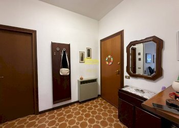 Foto 5 - Bilocale VIA XI FEBBRAIO, Trezzo sull'Adda - foto 5