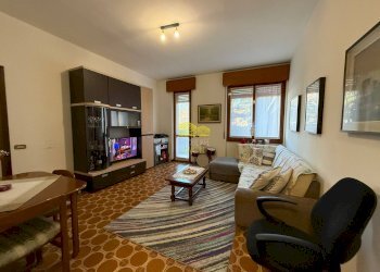 Foto 6 - Bilocale VIA XI FEBBRAIO, Trezzo sull'Adda - foto 6