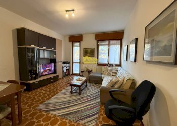 Foto 7 - Bilocale VIA XI FEBBRAIO, Trezzo sull'Adda - foto 7