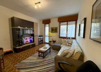 Foto 9 - Bilocale VIA XI FEBBRAIO, Trezzo sull'Adda - foto 9