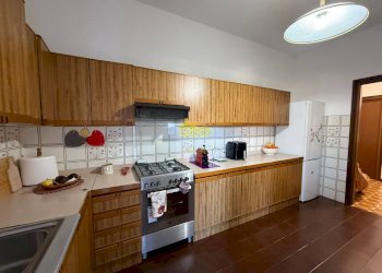 Foto 10 - Bilocale VIA XI FEBBRAIO, Trezzo sull'Adda - foto 10