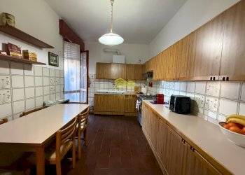 Foto 12 - Bilocale VIA XI FEBBRAIO, Trezzo sull'Adda - foto 12