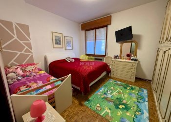 Foto 13 - Bilocale VIA XI FEBBRAIO, Trezzo sull'Adda - foto 13